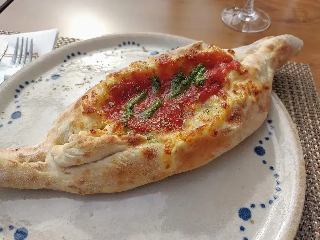 Menu_Traube_Hirschthal_image_8