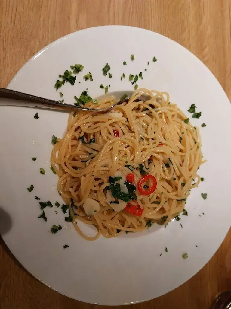 Menu_Traube_Hirschthal_image_9