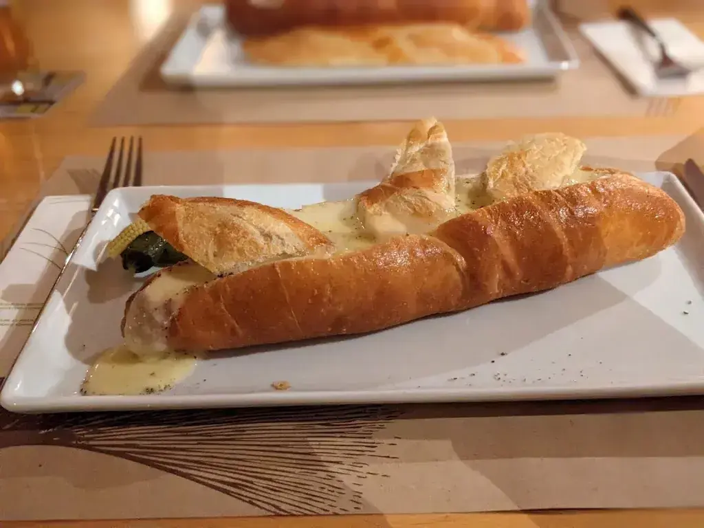 Menu_Biberburg_Hirschthal_image_2