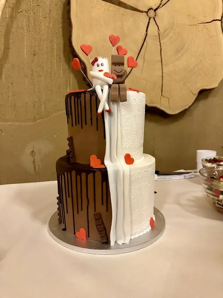 Menu_Biberburg_Hirschthal_image_3