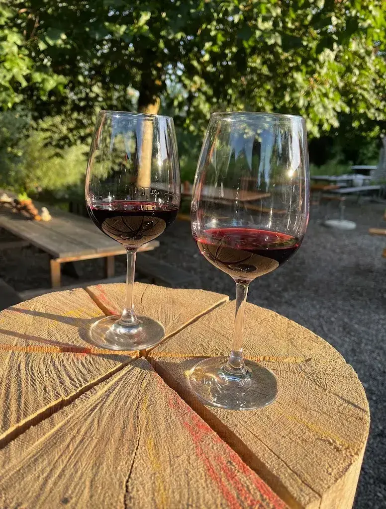 Menu_Biberburg_Hirschthal_image_4