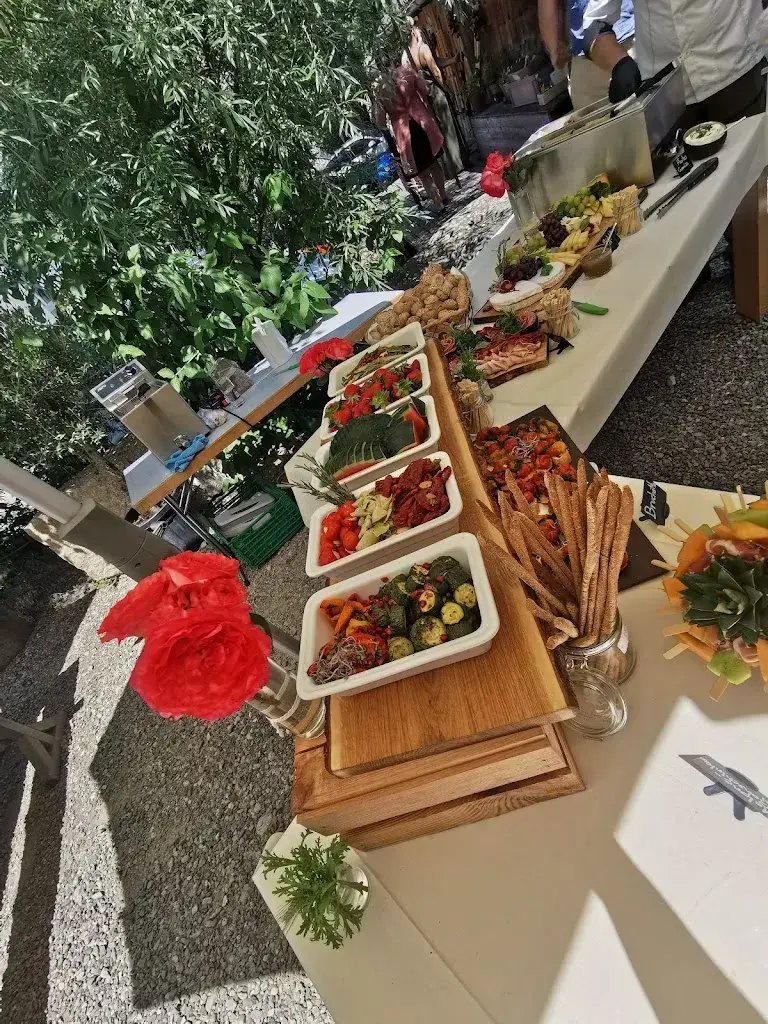 Menu_Biberburg_Hirschthal_image_5