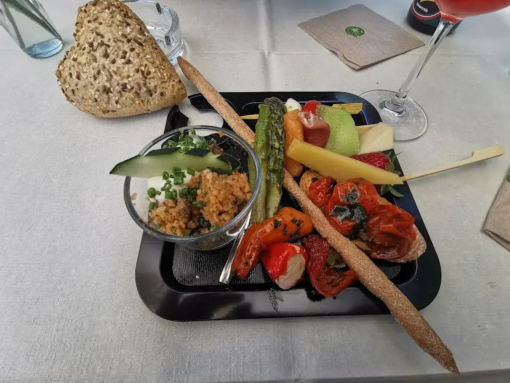 Menu_Biberburg_Hirschthal_image_8