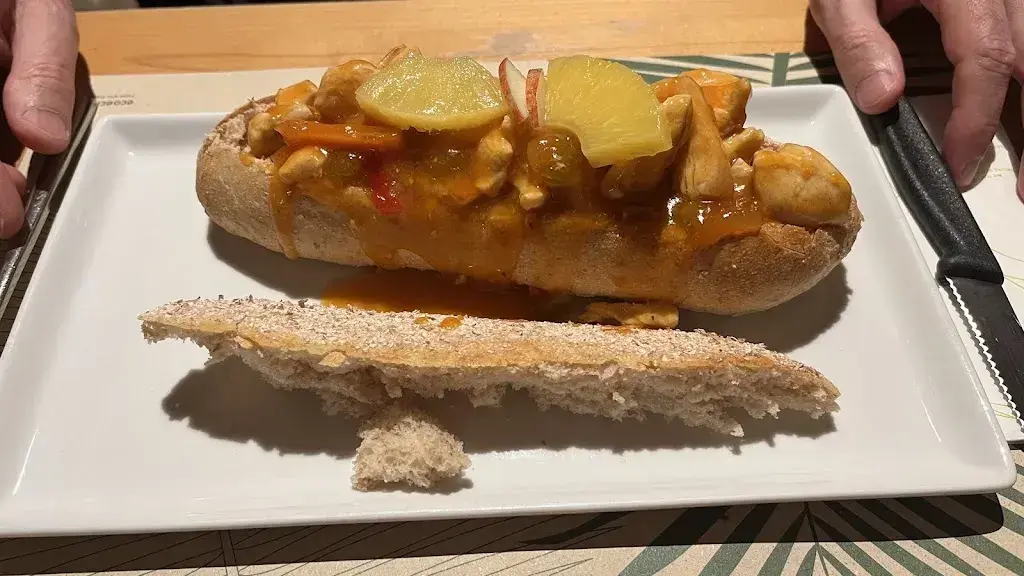 Cornelia Schwarz_Biberburg_Hirschthal_review