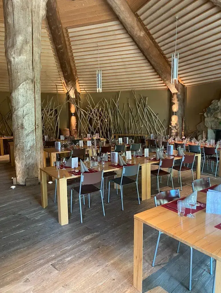 Mathias_Biberburg_Hirschthal_review