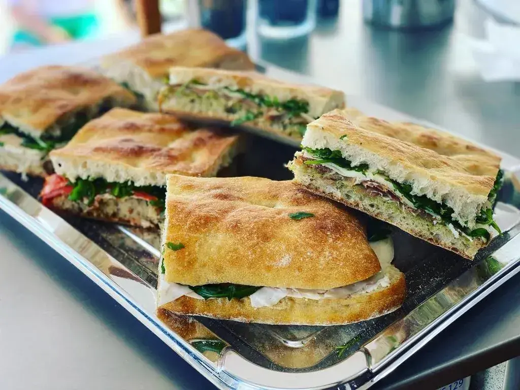 Menu_La Baracca_Unterentfelden_image_3