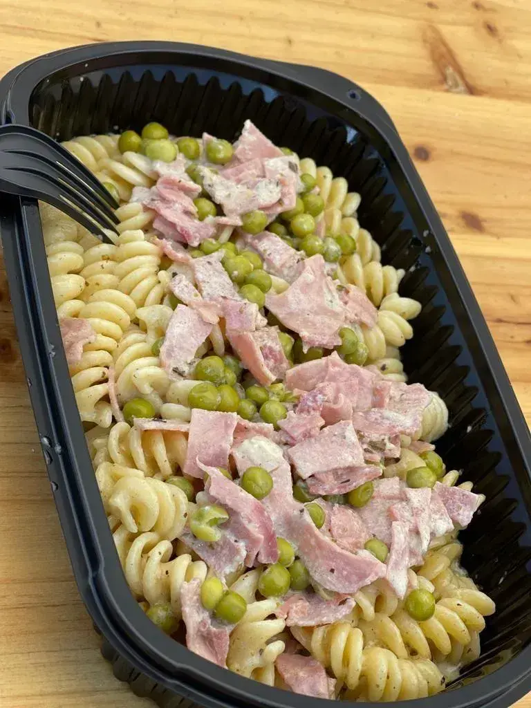 Menu_La Baracca_Unterentfelden_image_6