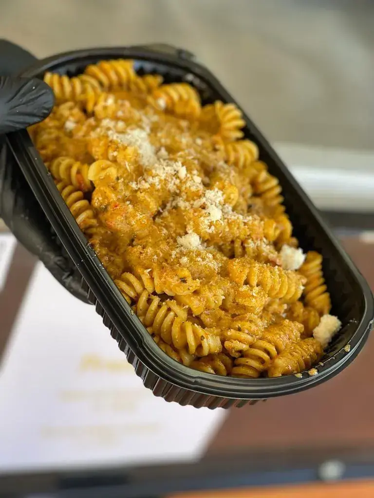 Menu_La Baracca_Unterentfelden_image_7