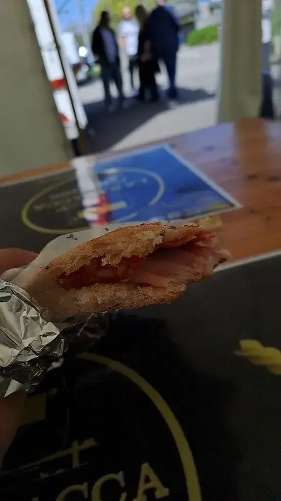 Menu_La Baracca_Unterentfelden_image_8