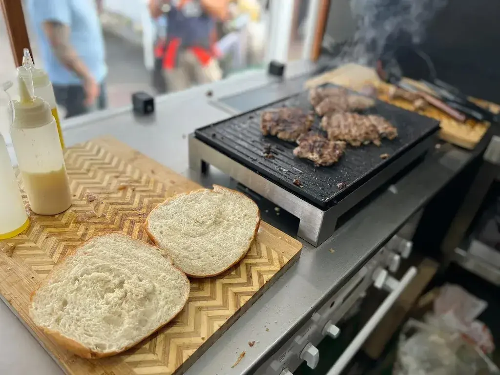 Menu_La Baracca_Unterentfelden_image_9