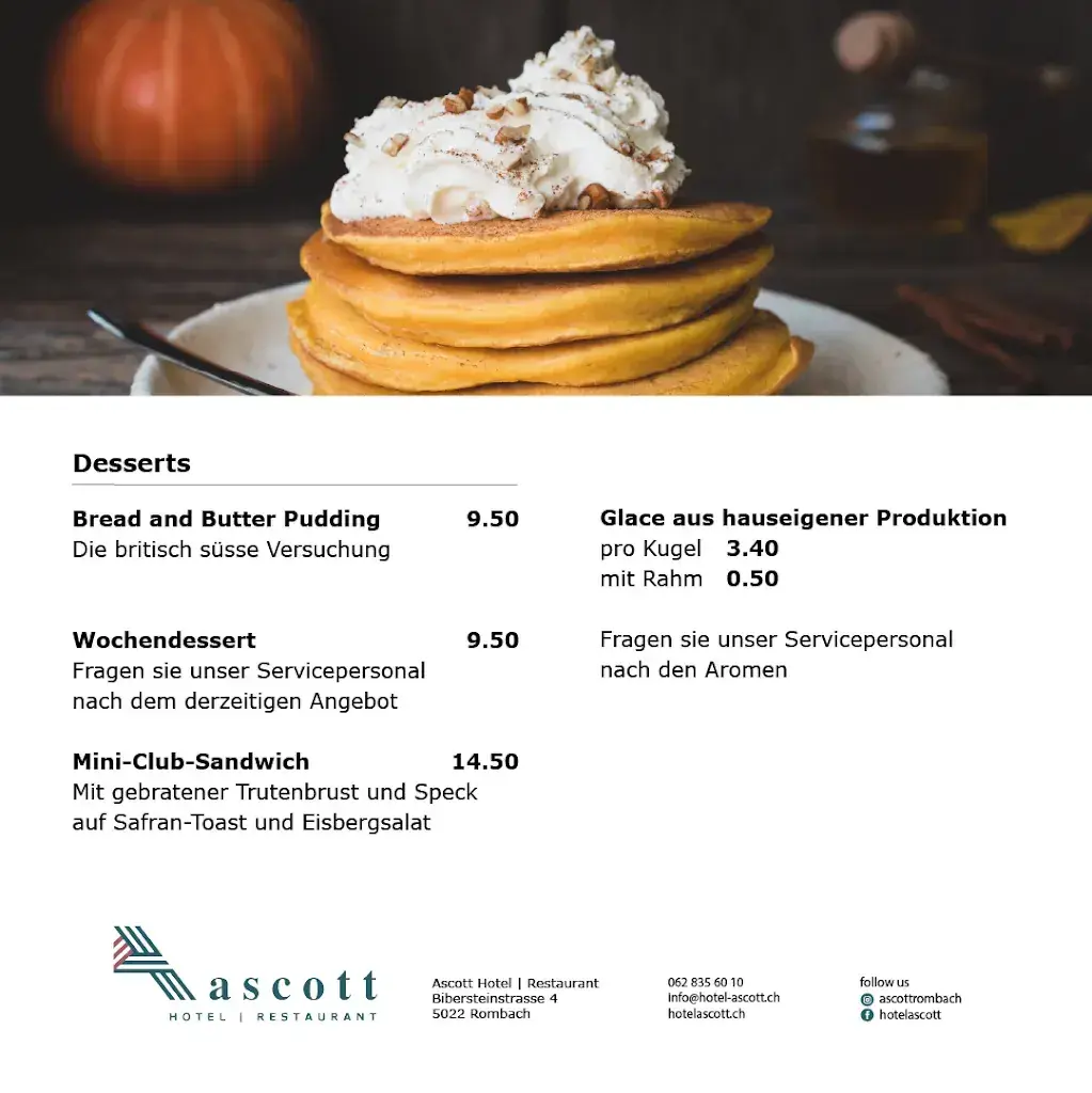 Menu_Ascott Hotel & Restaurant_Rombach_image_2