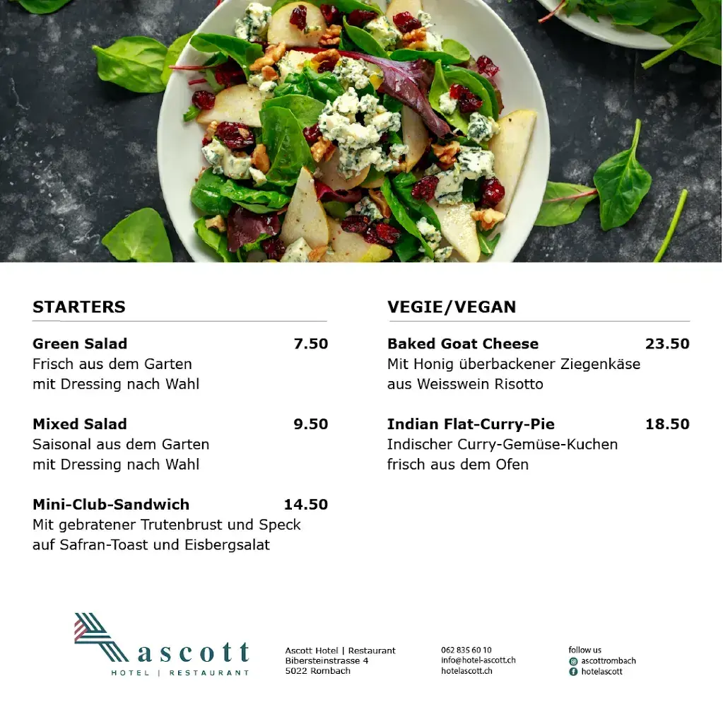 Menu_Ascott Hotel & Restaurant_Rombach_image_3