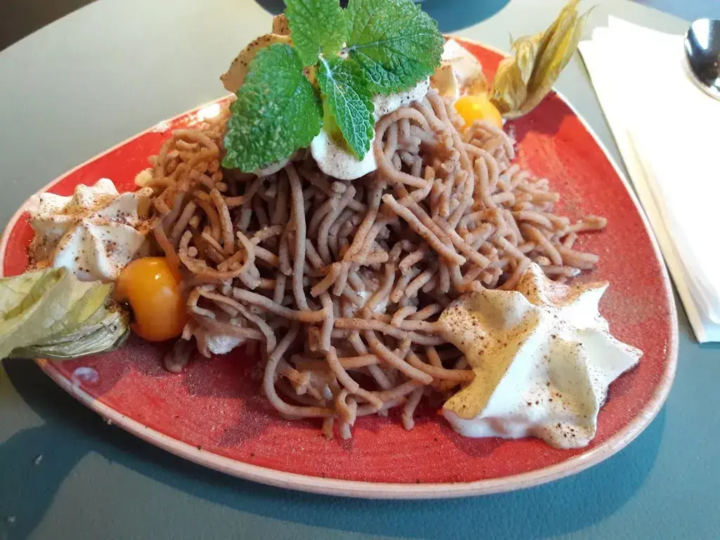 Menu_Ascott Hotel & Restaurant_Rombach_image_4