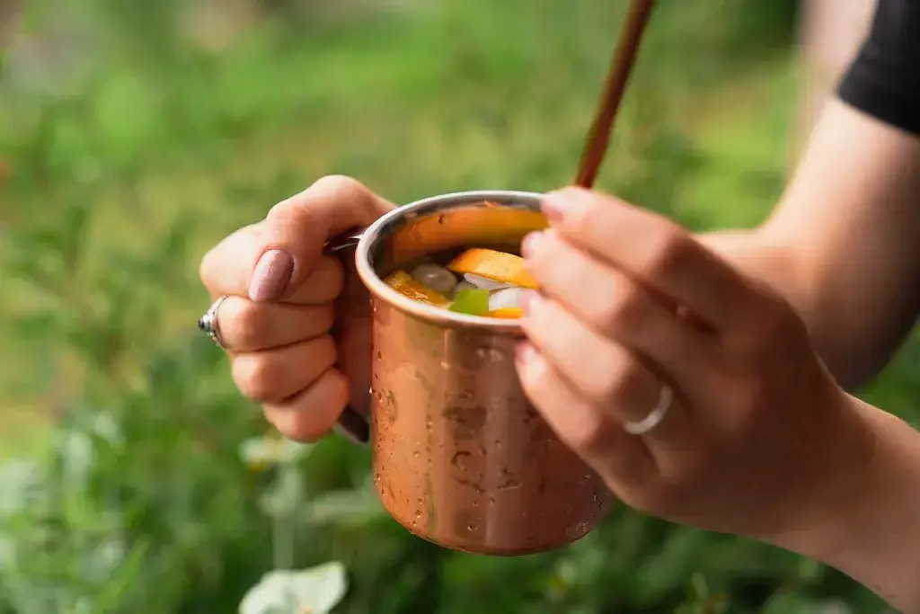 Menu_Ascott Hotel & Restaurant_Rombach_image_5