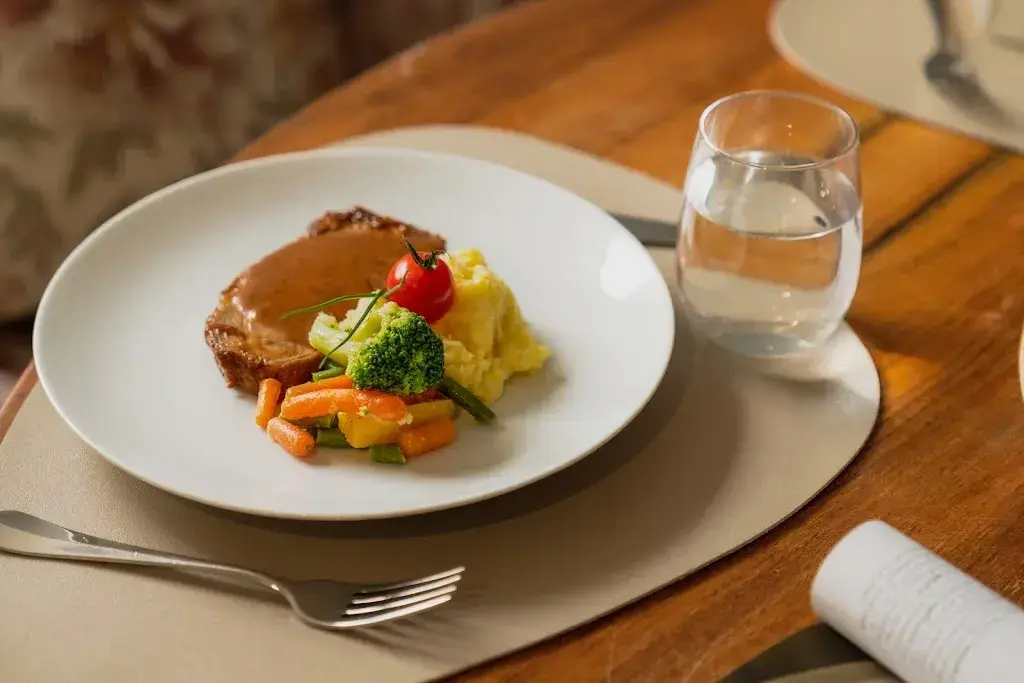 Menu_Ascott Hotel & Restaurant_Rombach_image_6