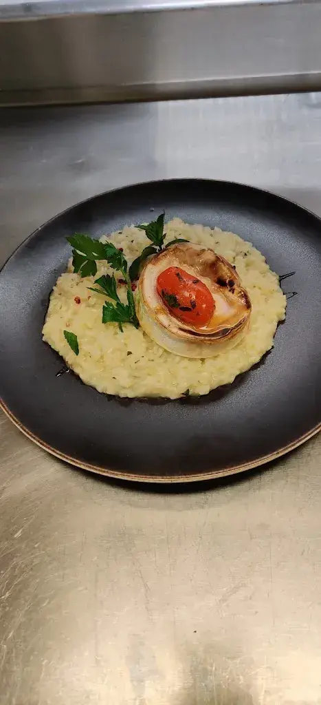 Menu_Ascott Hotel & Restaurant_Rombach_image_7