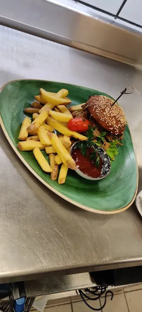 Menu_Ascott Hotel & Restaurant_Rombach_image_8