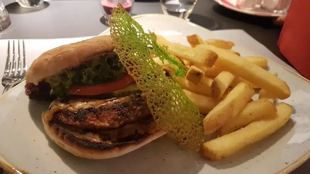 Menu_Ascott Hotel & Restaurant_Rombach_image_9