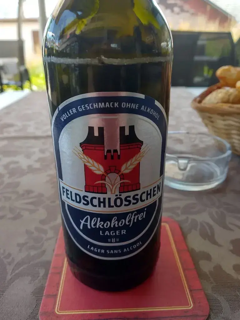 Menu_Kafi Dorf_Küttigen_image_1