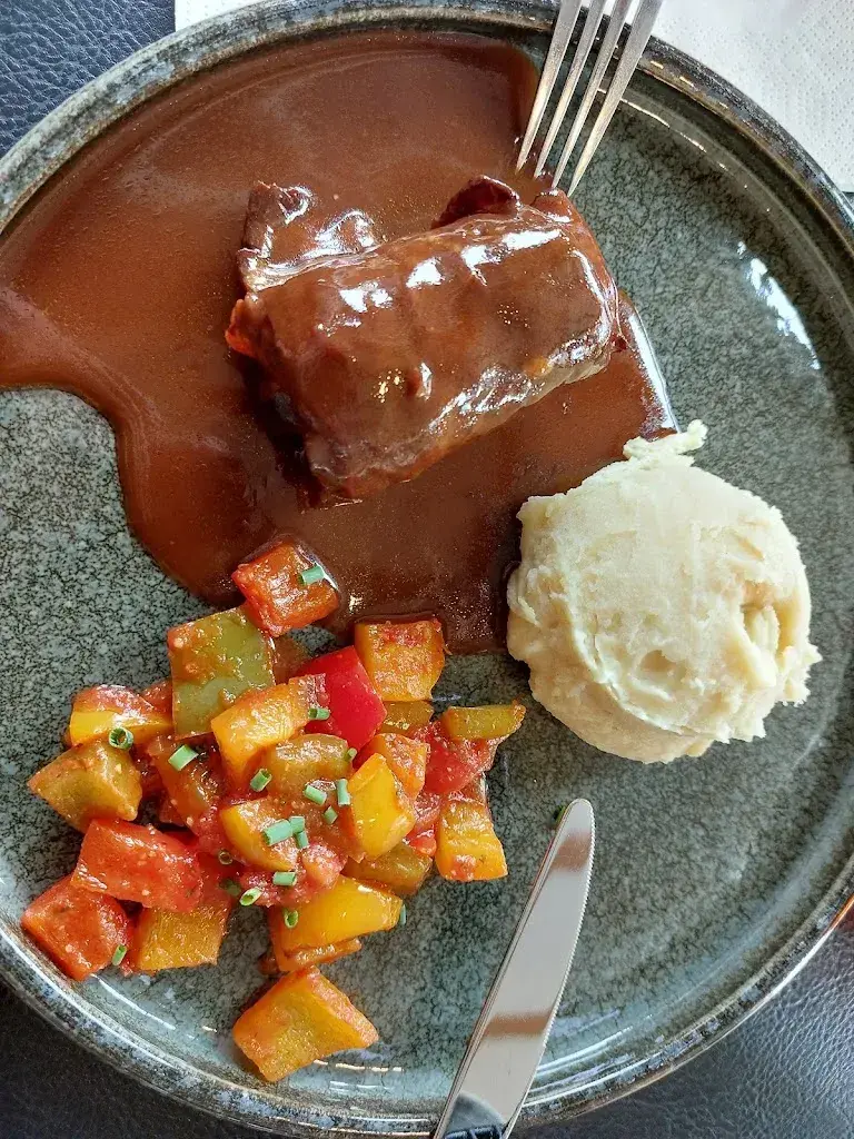 Menu_Kafi Dorf_Küttigen_image_2