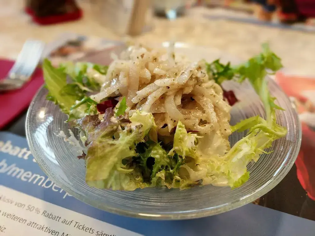 Menu_Kafi Dorf_Küttigen_image_3