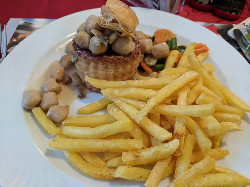 Menu_Kafi Dorf_Küttigen_image_4