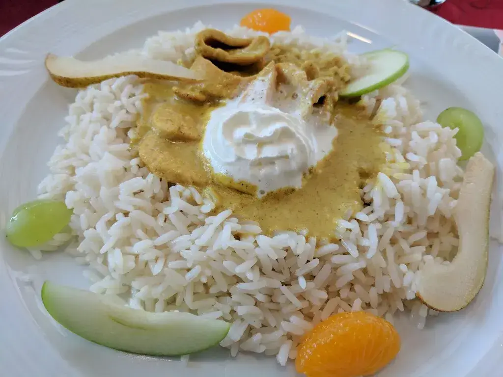 Menu_Kafi Dorf_Küttigen_image_5