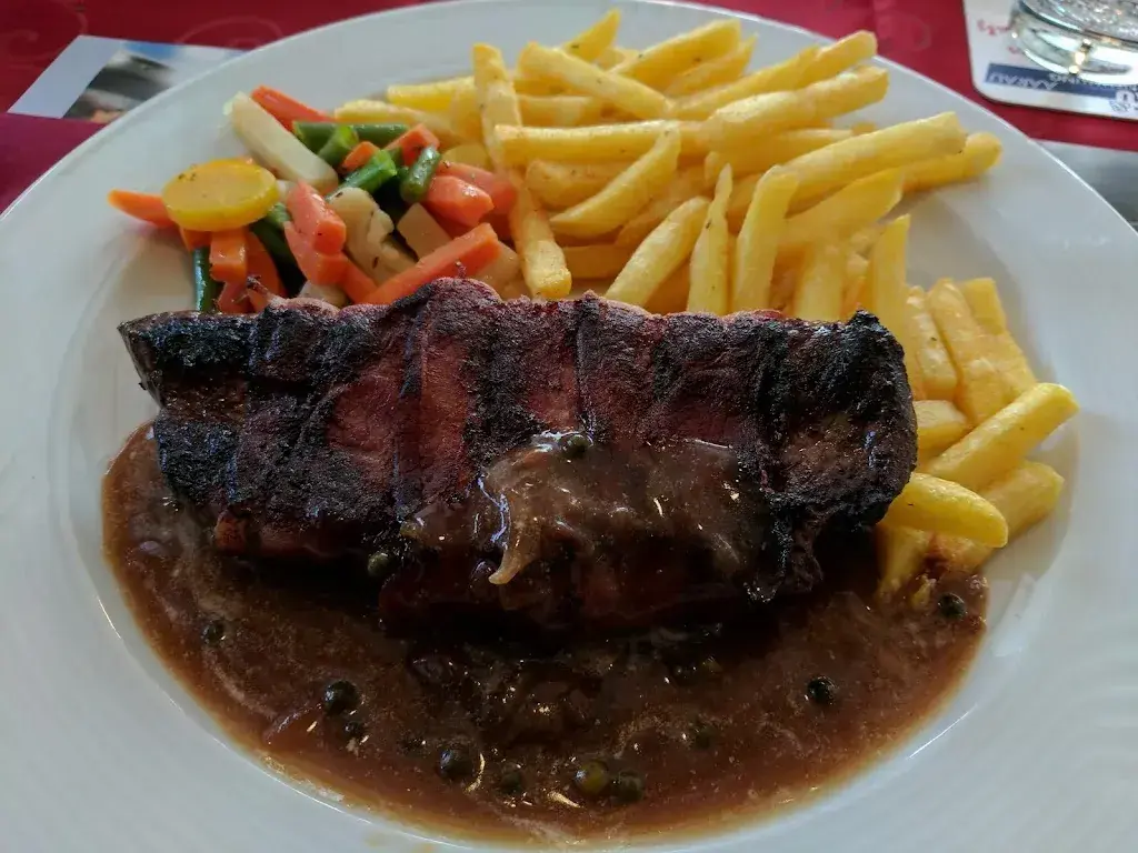 Menu_Kafi Dorf_Küttigen_image_6