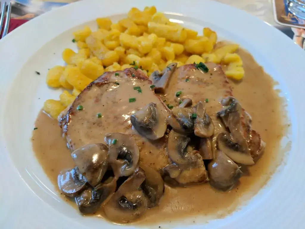 Menu_Kafi Dorf_Küttigen_image_7