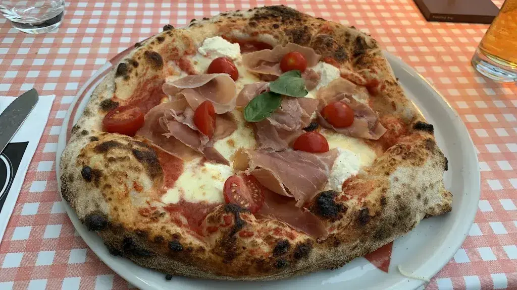 Napoli Stories by Kreuz Küttigen_Küttigen_menu_image_1