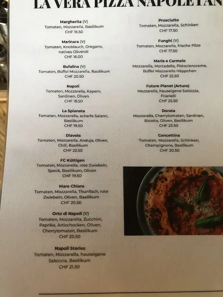 Ritzer_Rombach_menu_image_1