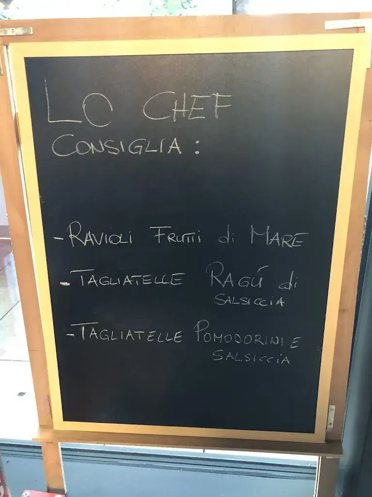 Menu_Ritzer_Rombach_image_2