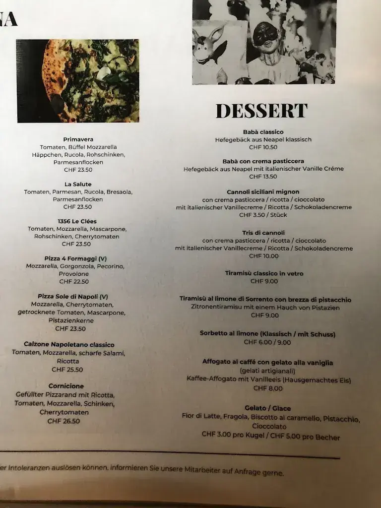 Menu_Ritzer_Rombach_image_3