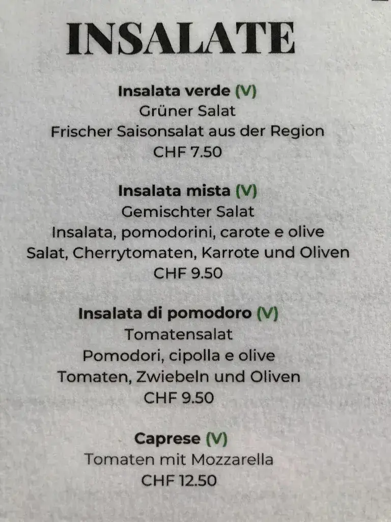 Menu_Ritzer_Rombach_image_4