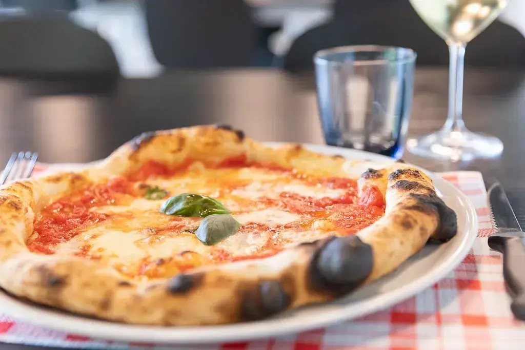 Menu_Ritzer_Rombach_image_5