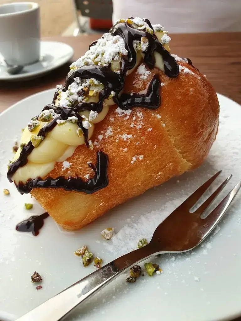 Menu_Ritzer_Rombach_image_7