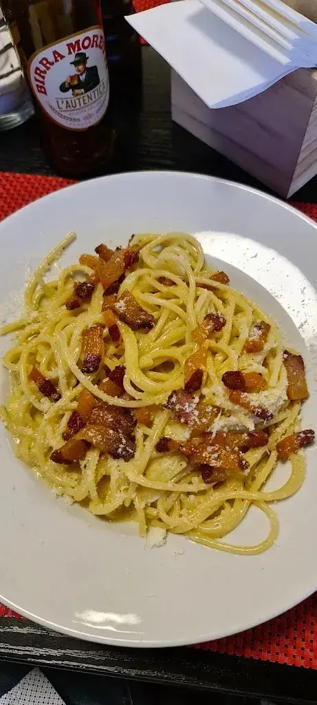 Menu_Ritzer_Rombach_image_8