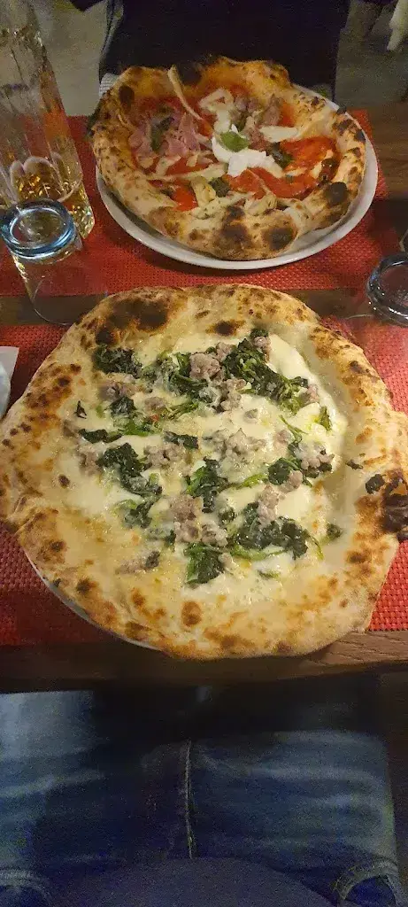 Menu_Ritzer_Rombach_image_9