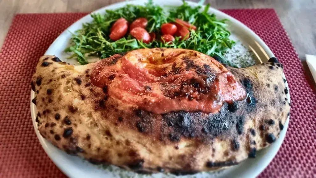 Giuseppe Micieli_Ritzer_Rombach_review