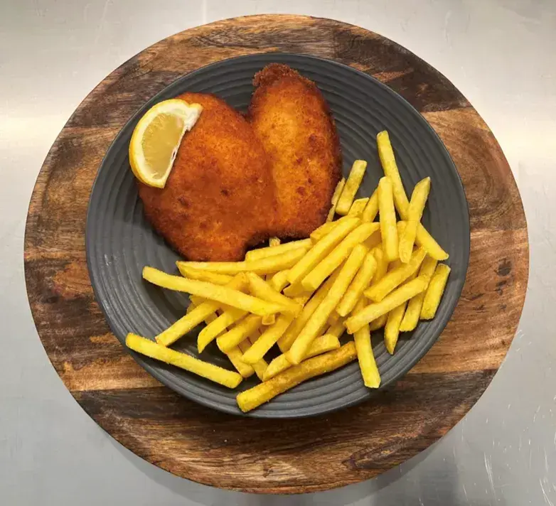 Menu_Restaurant TE RESA_Grenchen_image_2