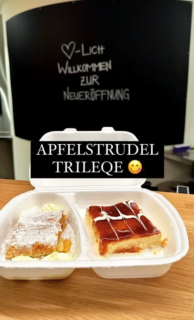 Menu_Restaurant TE RESA_Grenchen_image_3