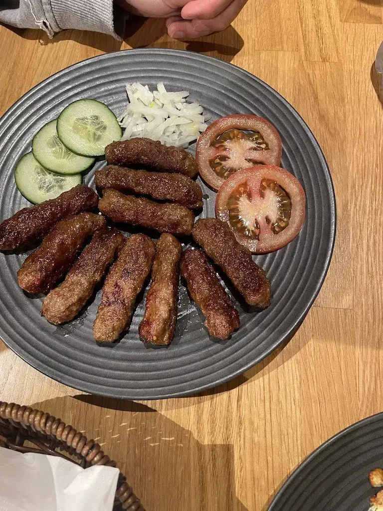 Menu_Restaurant TE RESA_Grenchen_image_4