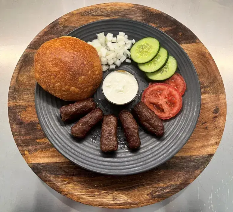 Menu_Restaurant TE RESA_Grenchen_image_6