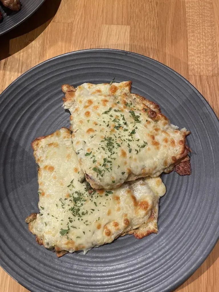 Menu_Restaurant TE RESA_Grenchen_image_7