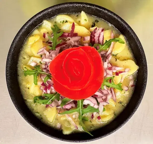 Menu_Restaurant TE RESA_Grenchen_image_8