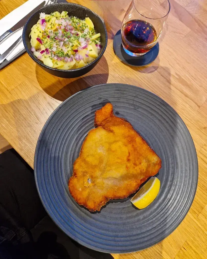 Menu_Restaurant TE RESA_Grenchen_image_9