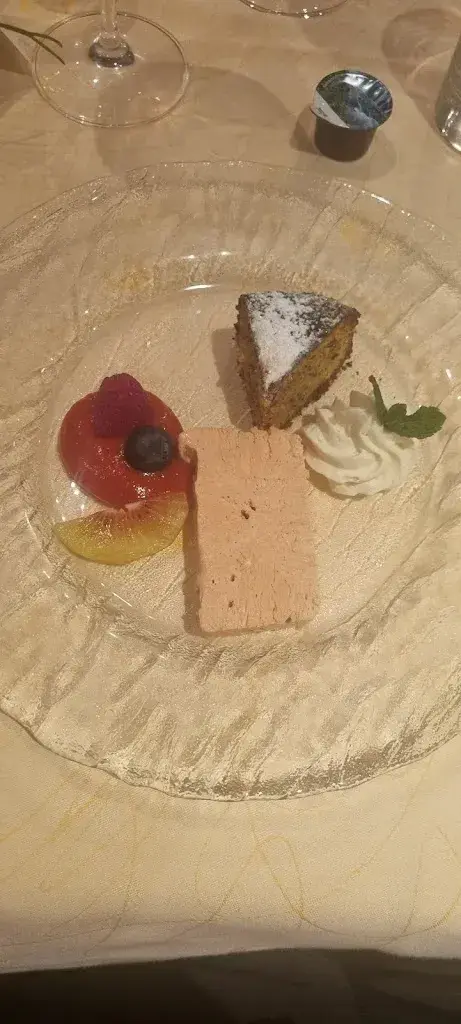 Menu_Restaurant Mühle Oberentfelden_Oberentfelden_image_5