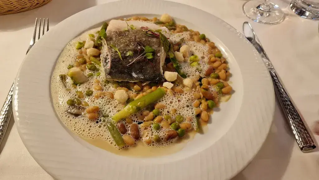 Menu_Restaurant Mühle Oberentfelden_Oberentfelden_image_6