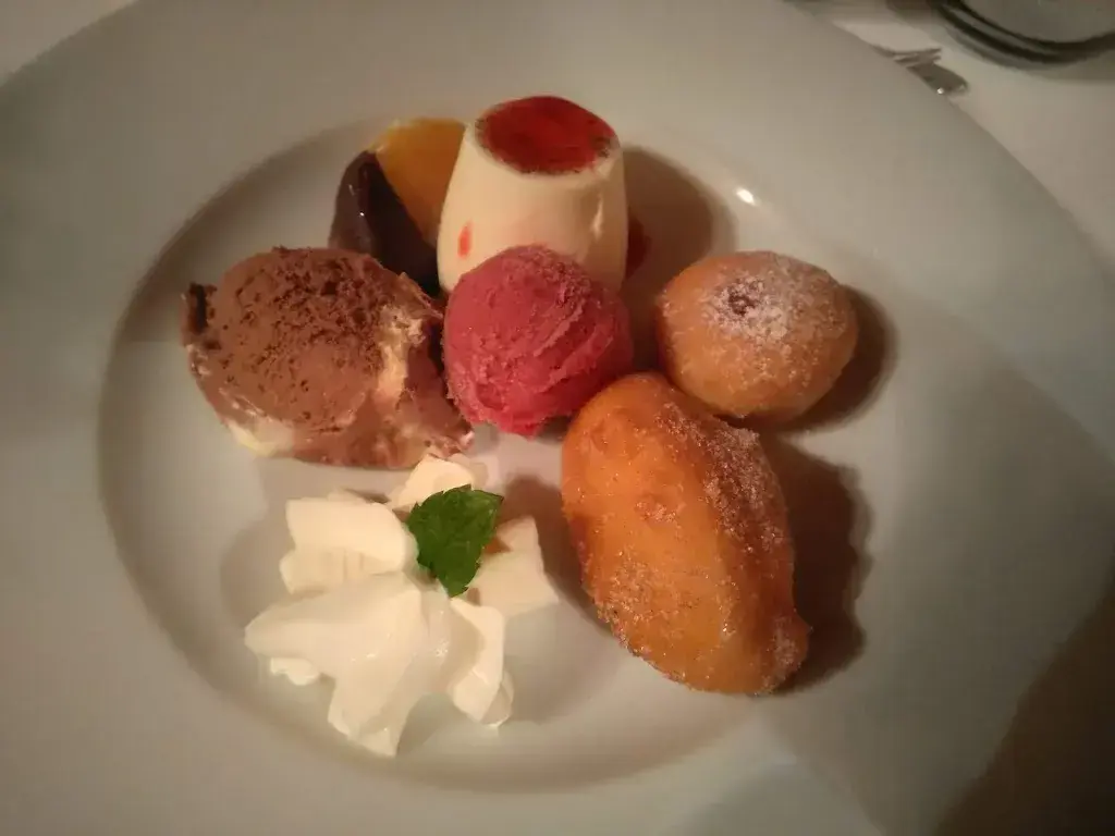 Menu_Restaurant Mühle Oberentfelden_Oberentfelden_image_7