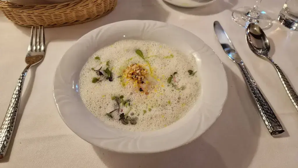 Menu_Restaurant Mühle Oberentfelden_Oberentfelden_image_8